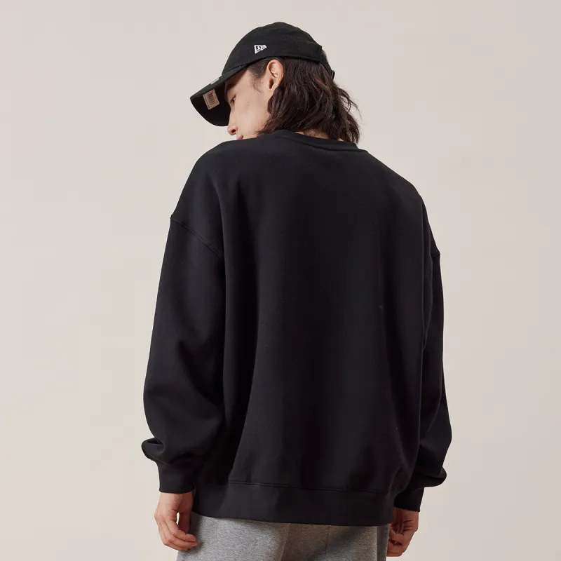 NFL Sweatshirts Unisex-6