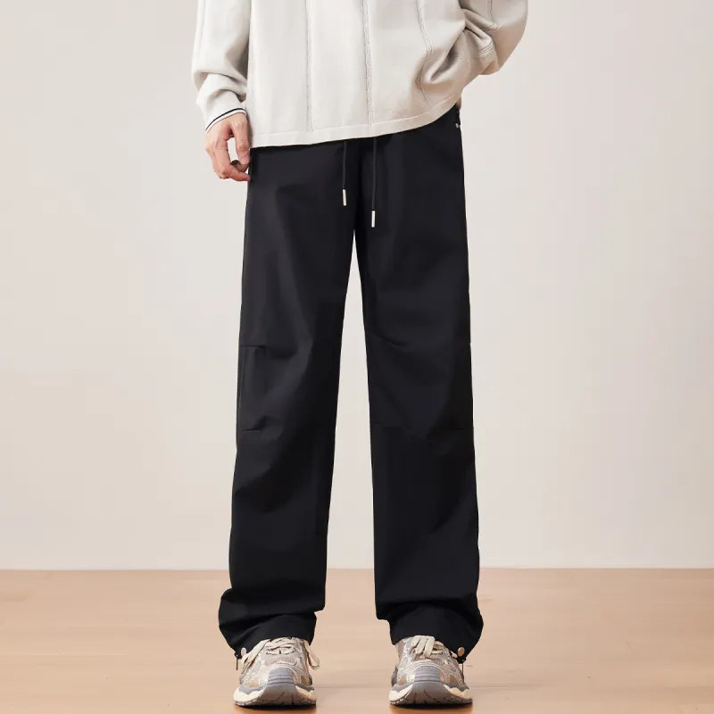 NFL Casual Pants Unisex-25