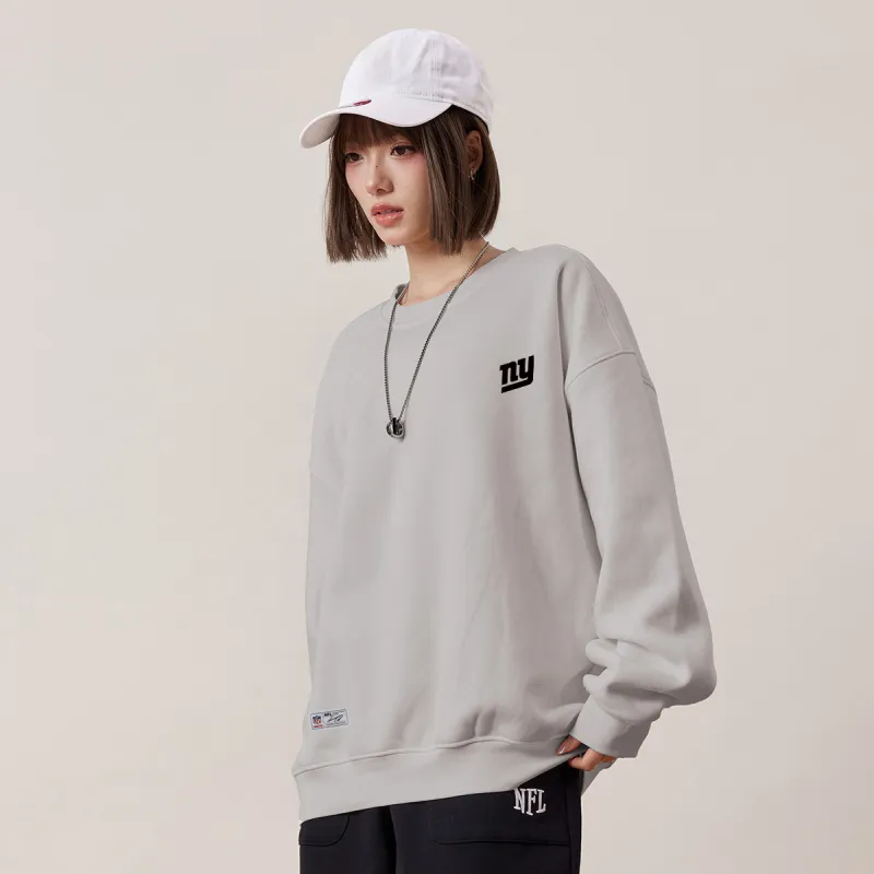 NFL Sweatshirts Unisex-27