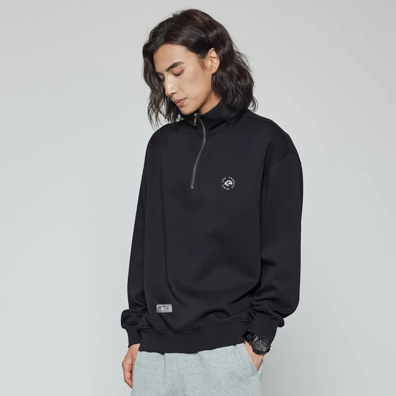 NFL Sweatshirts Unisex-5