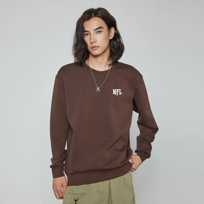 NFL Sweatshirts Unisex-12