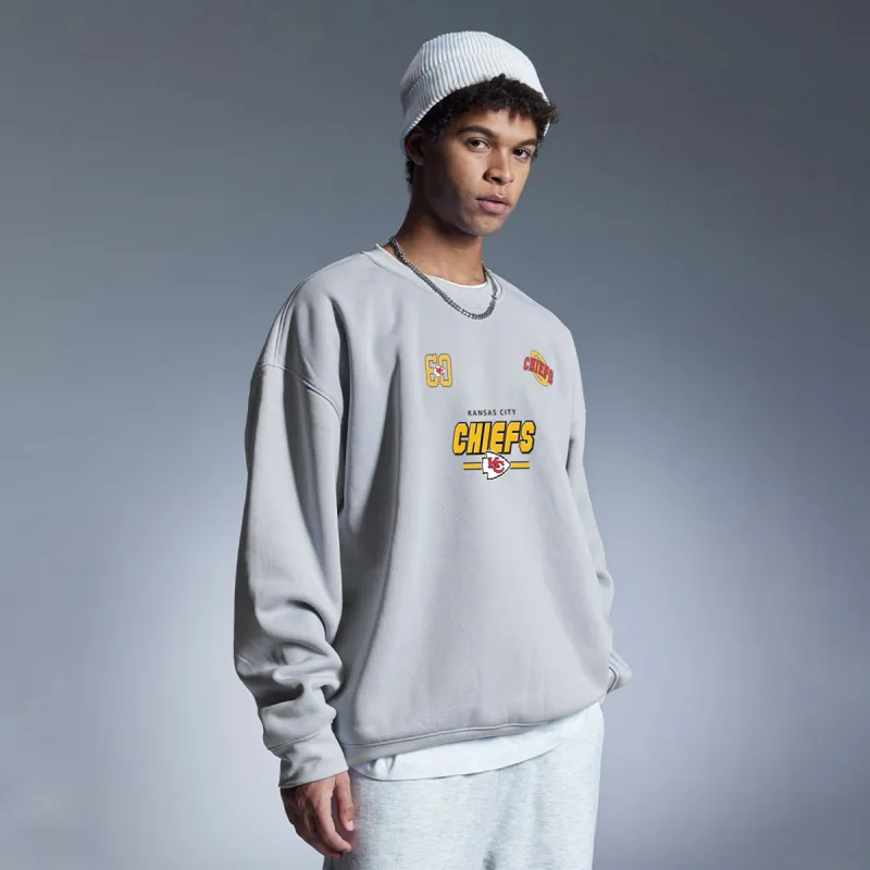 NFL Sweatshirts Unisex-32