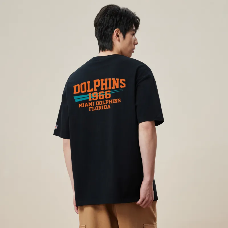 NFL T Shirts Unisex-9
