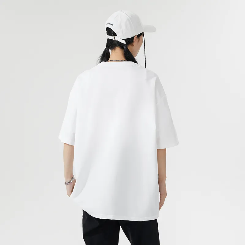 NFL T Shirts Unisex-2