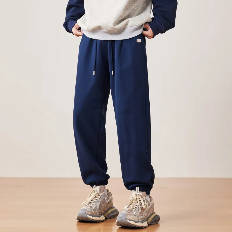 NFL Casual Pants Unisex-9