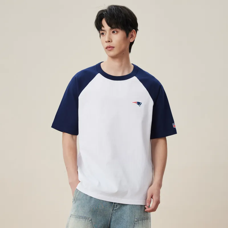 NFL T Shirts Unisex-11