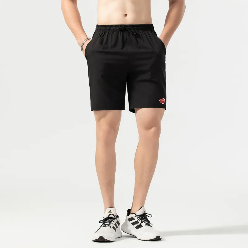 NFL Casual Shorts Unisex-6