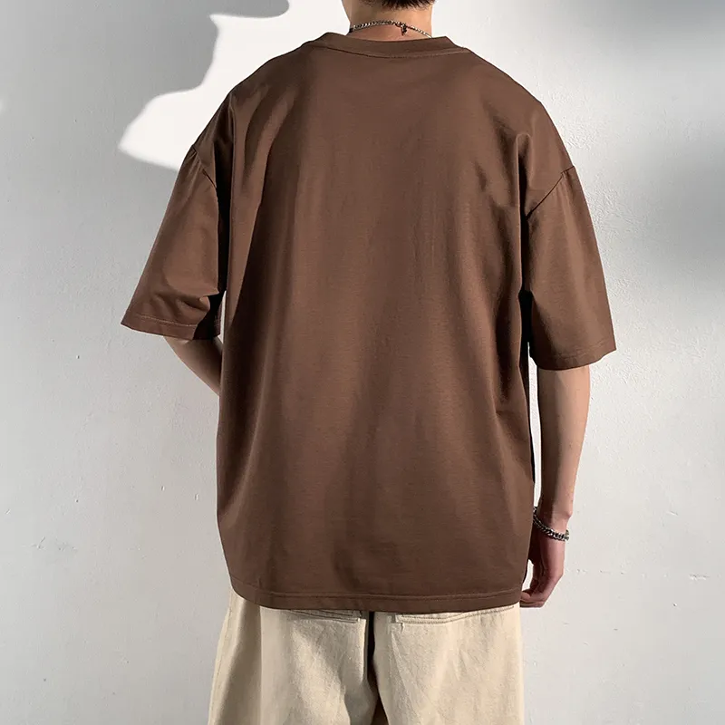 NFL T Shirts Unisex-14