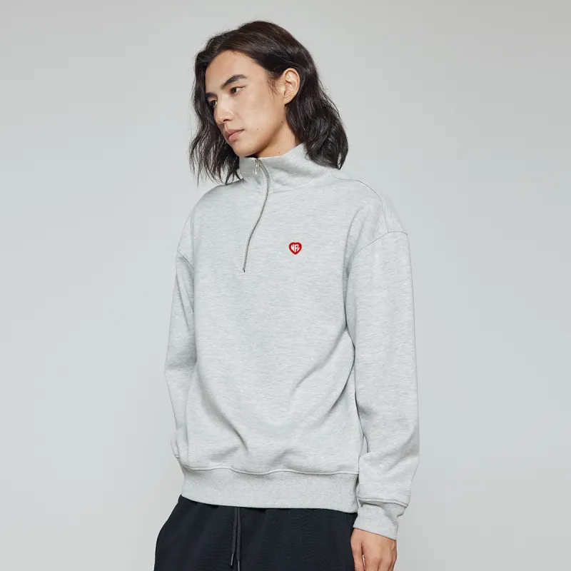 NFL Sweatshirts Unisex-23
