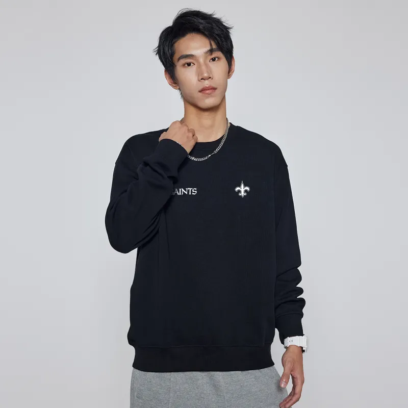NFL Sweatshirts Unisex-5