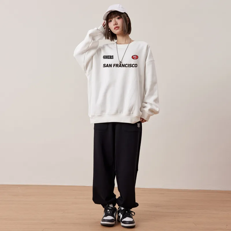 NFL Sweatshirts Unisex-13