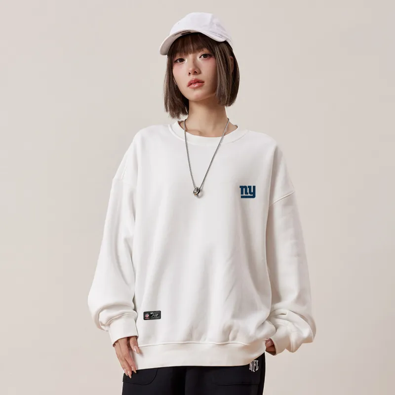 NFL Sweatshirts Unisex-17