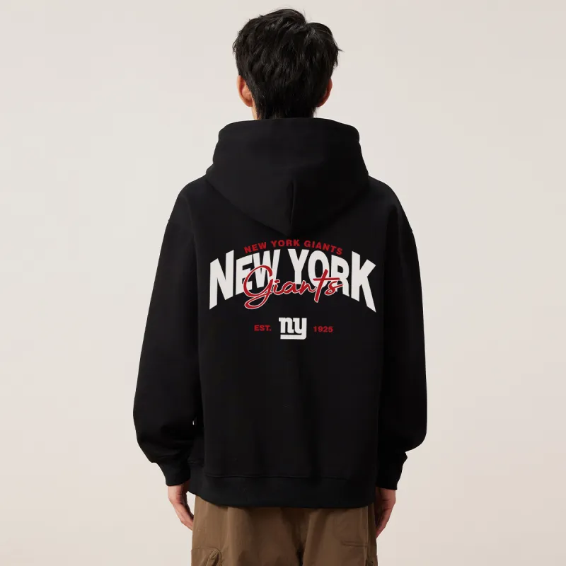 NFL Sweatshirts Unisex-2