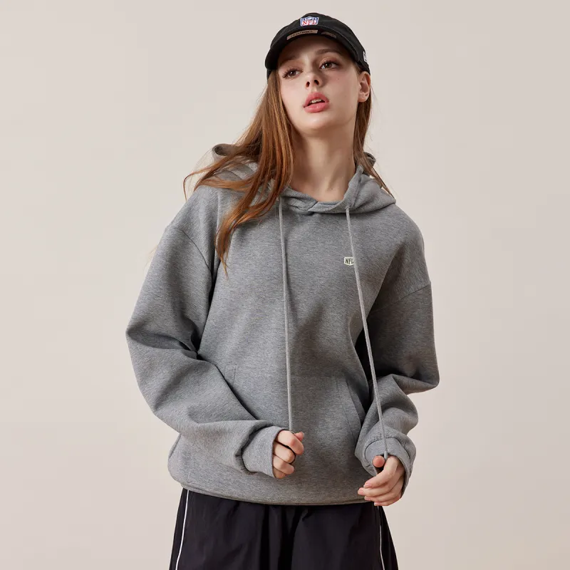 NFL Sweatshirts Unisex-22