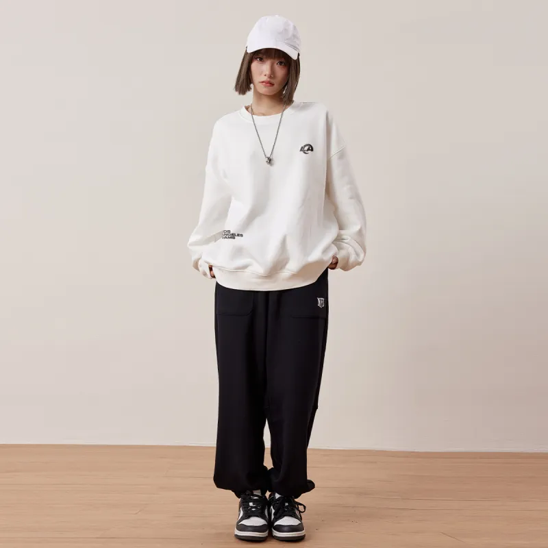 NFL Sweatshirts Unisex-13