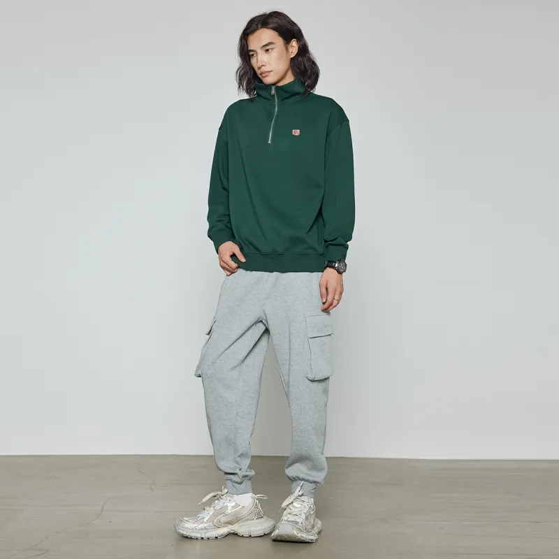 NFL Sweatshirts Unisex-13