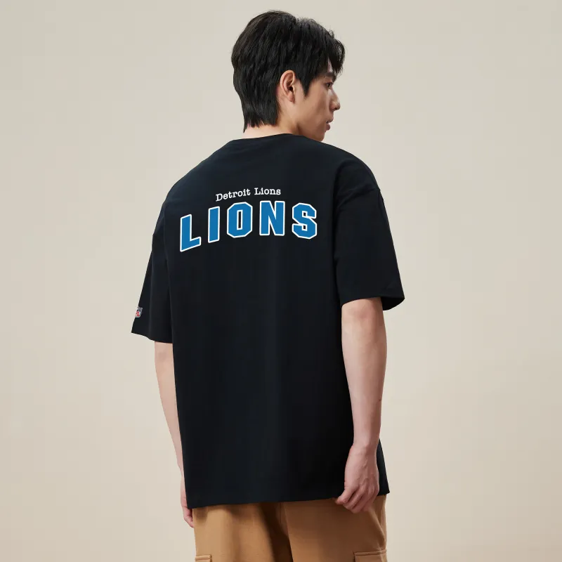 NFL T Shirts Unisex-10