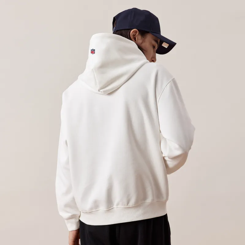 NFL Sweatshirts Unisex-12
