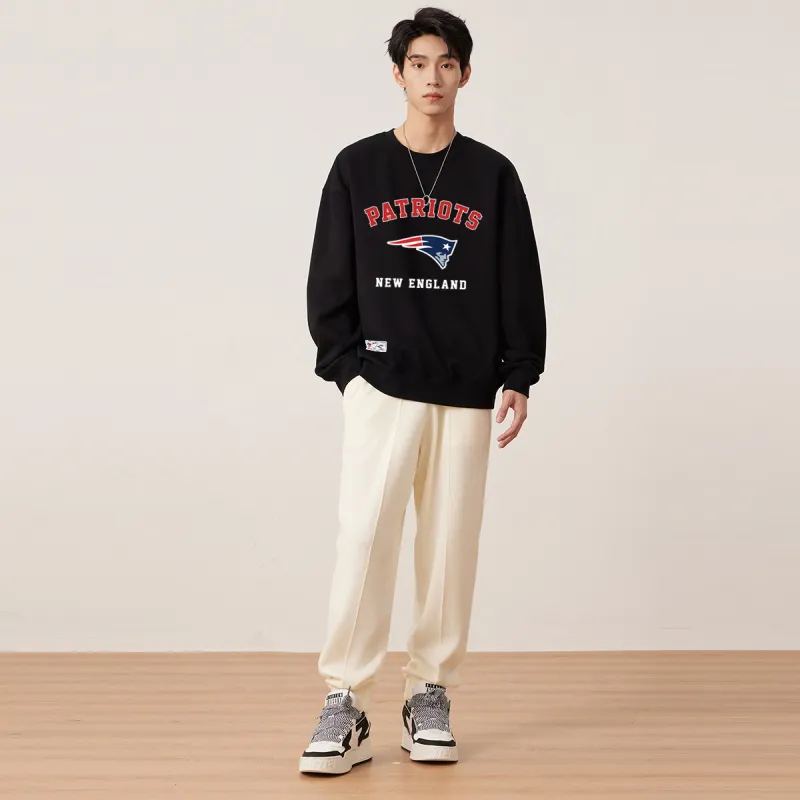 NFL Sweatshirts Unisex-5