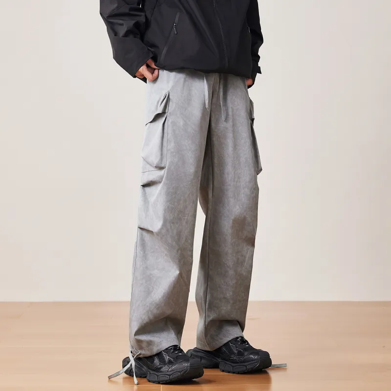 NFL Cargo Pants Unisex-4
