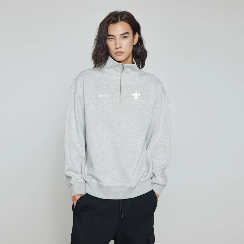 NFL Sweatshirts Unisex-24