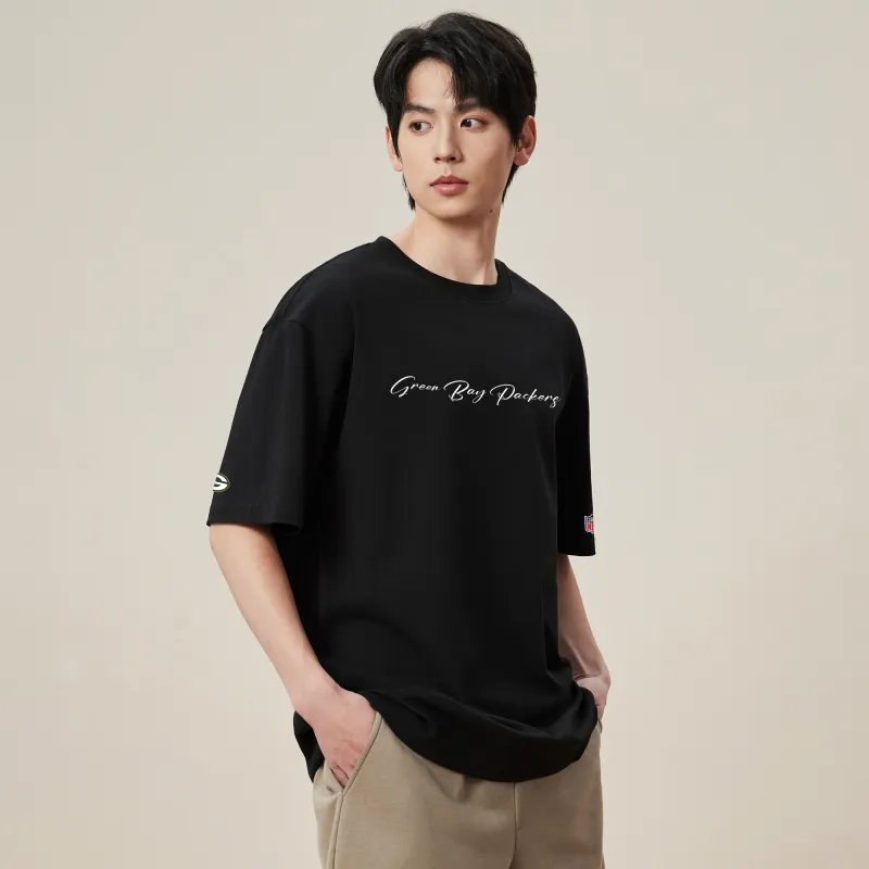 NFL T Shirts Unisex-26