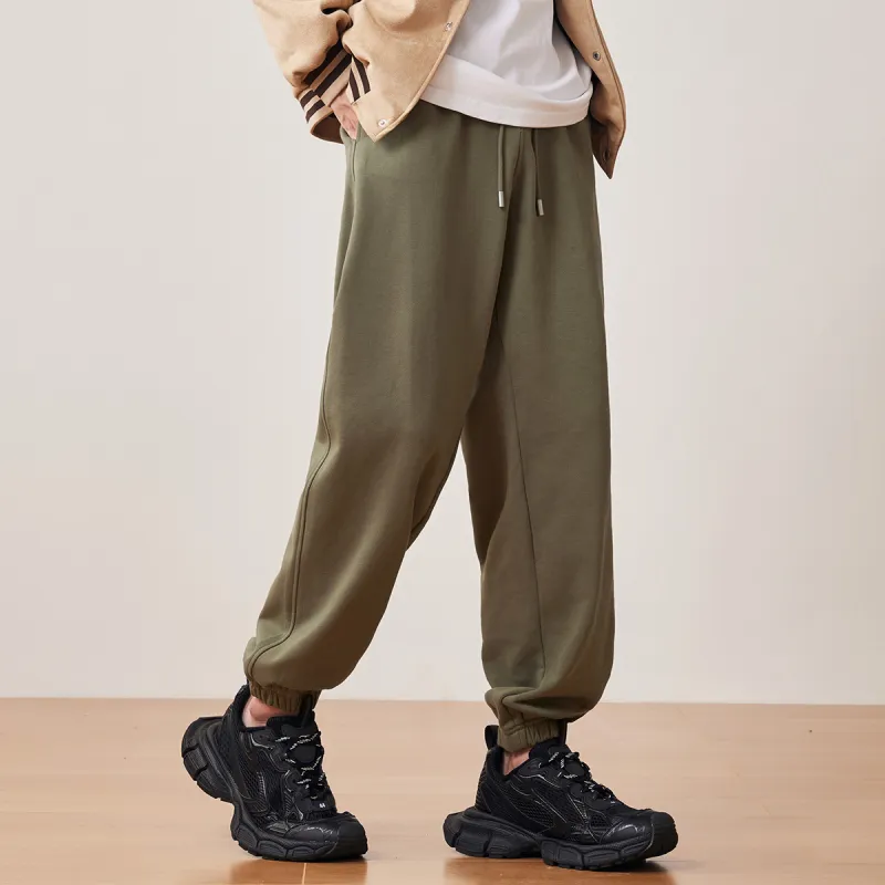 NFL Casual Pants Unisex-2