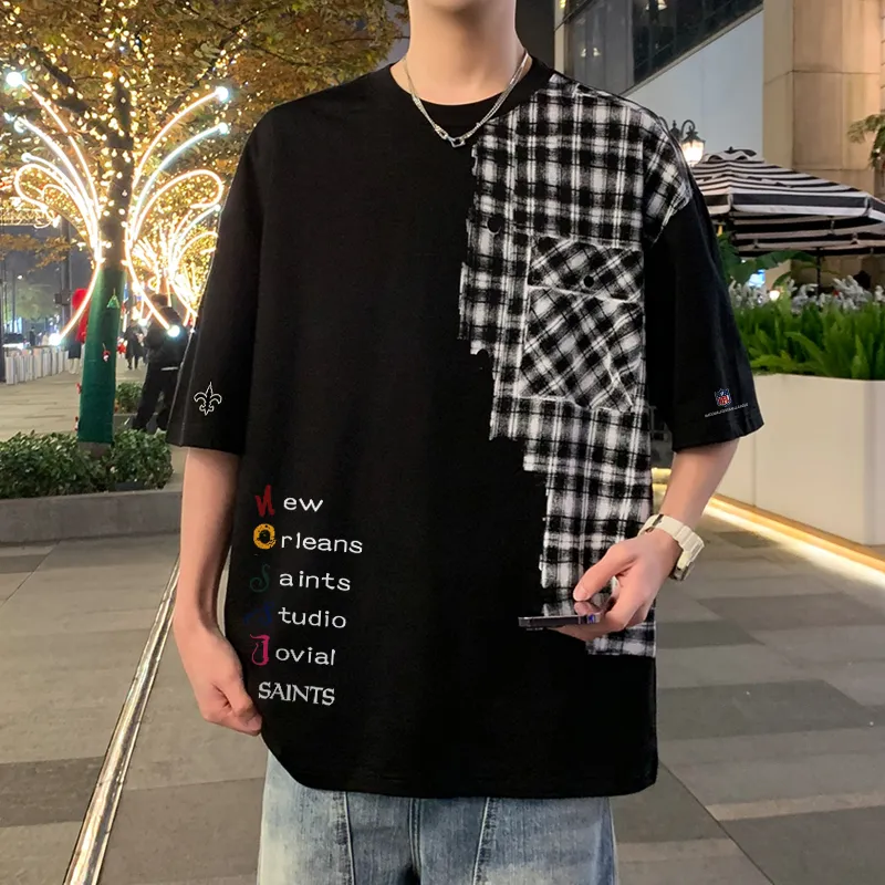 NFL T Shirts Unisex-8