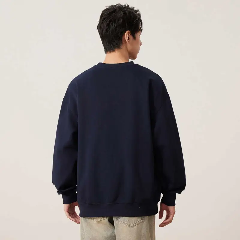 NFL Sweatshirts Unisex-12