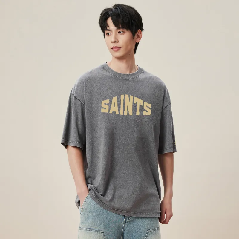 NFL T Shirts Unisex-8