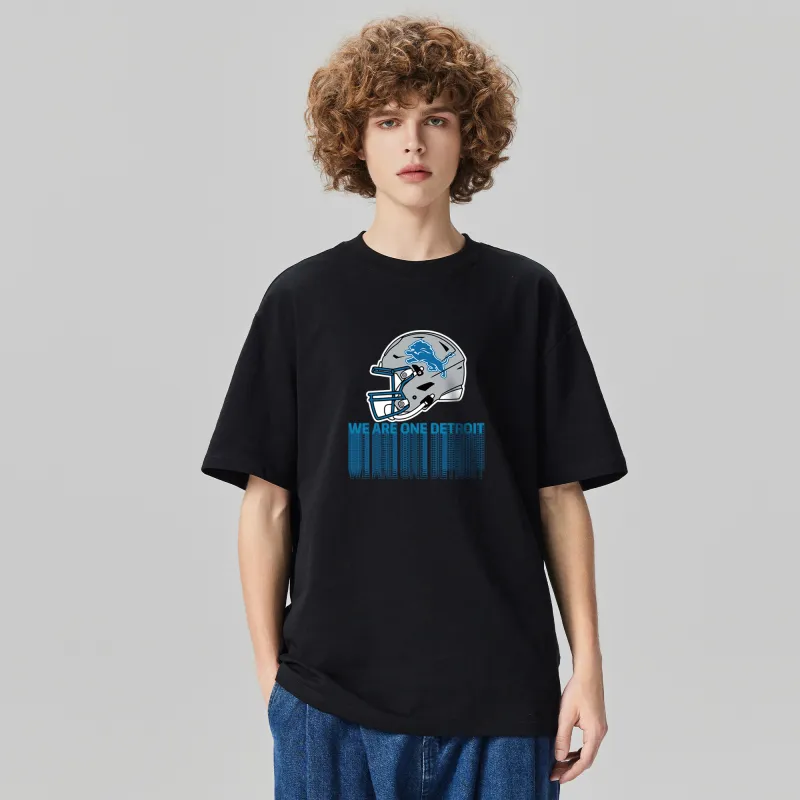 NFL T Shirts Unisex-8