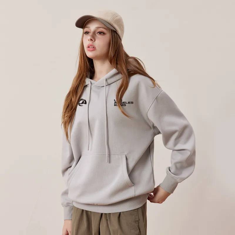 NFL Sweatshirts Unisex-23