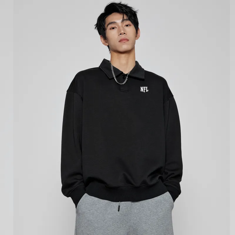 NFL Sweatshirts Unisex-2