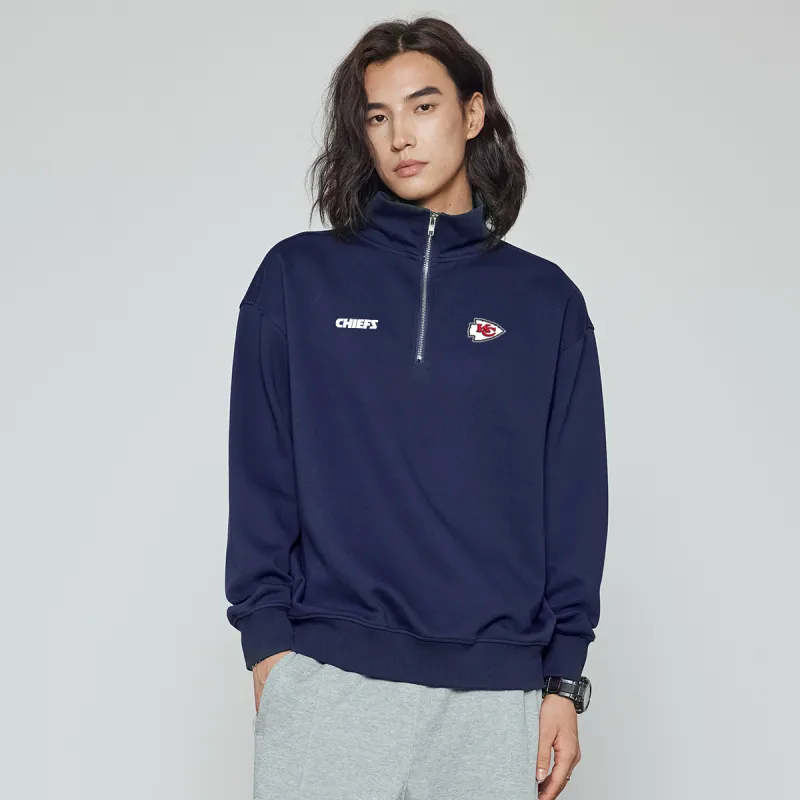 NFL Sweatshirts Unisex-16