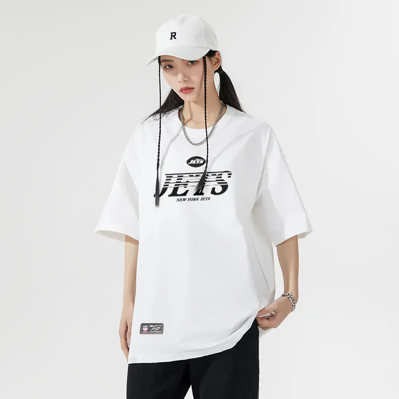 NFL T Shirts Unisex-7