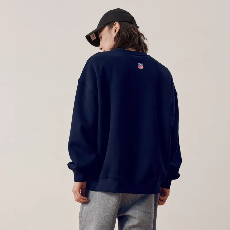 NFL Sweatshirts Unisex-19