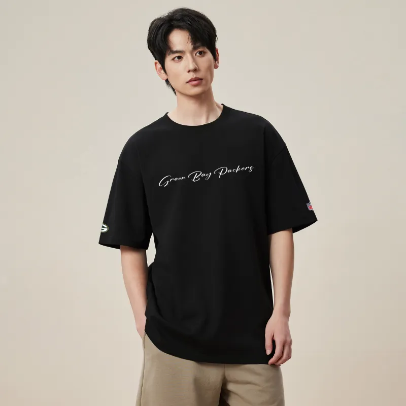 NFL T Shirts Unisex-24