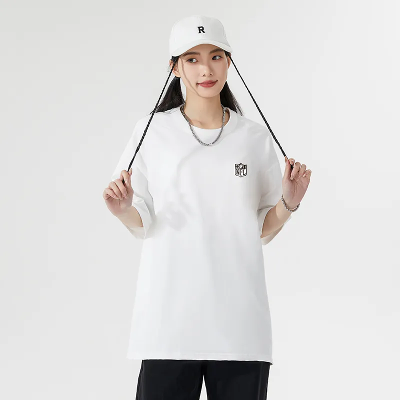 NFL T Shirts Unisex-12