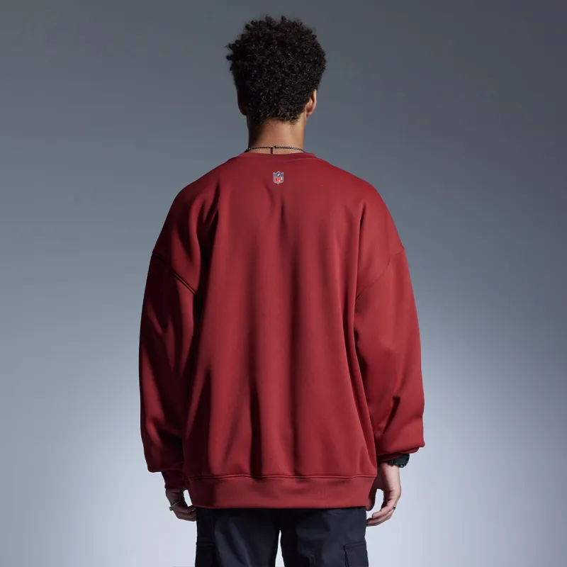 NFL Sweatshirts Unisex-20
