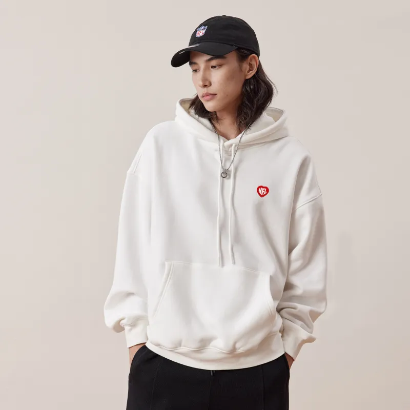 NFL Sweatshirts Unisex-11