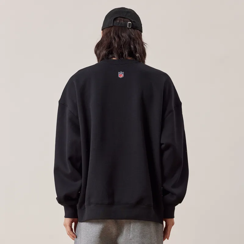 NFL Sweatshirts Unisex-5