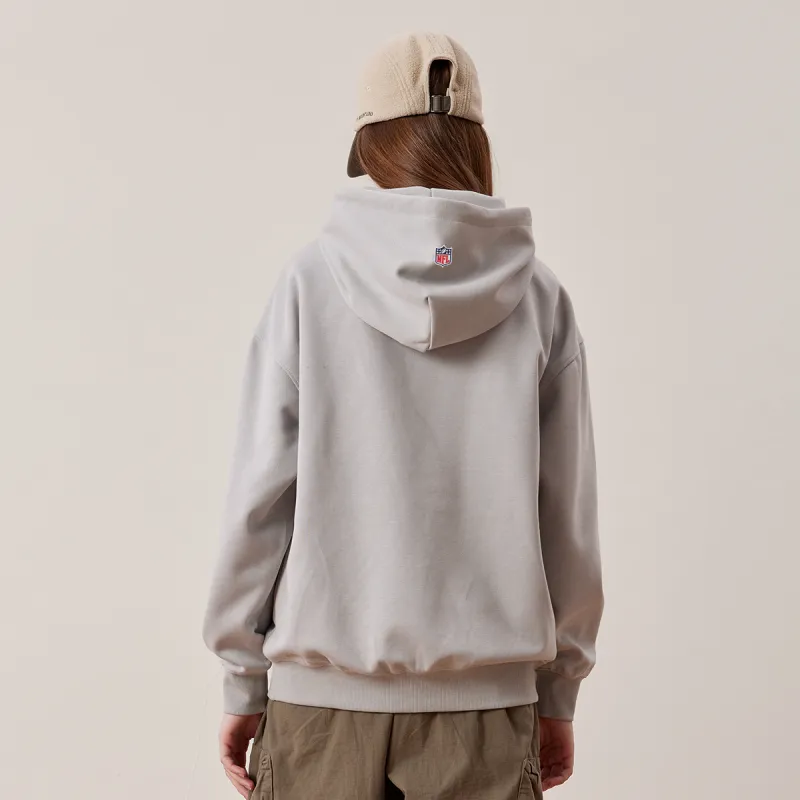 NFL Sweatshirts Unisex-26