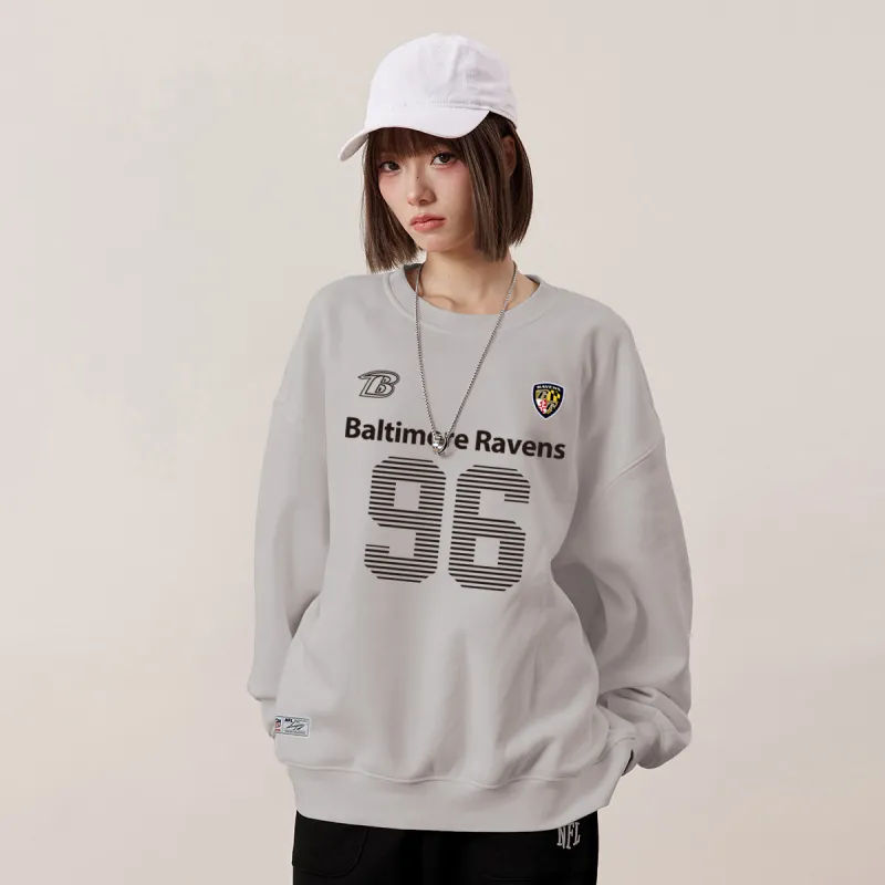NFL Sweatshirts Unisex-26