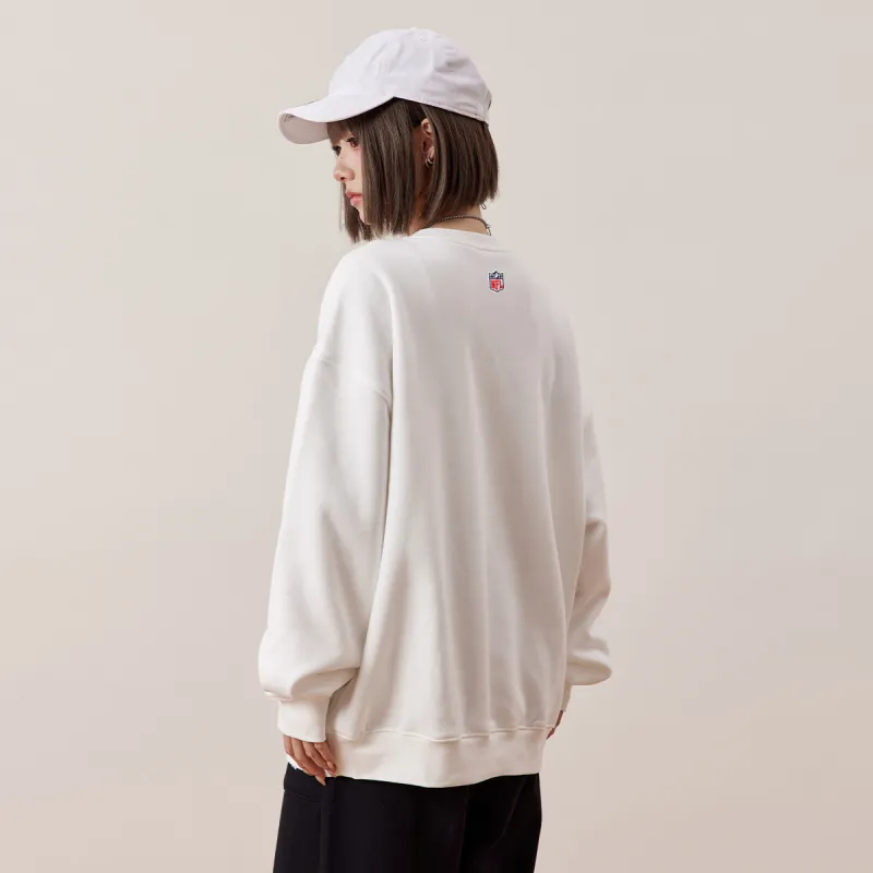 NFL Sweatshirts Unisex-12