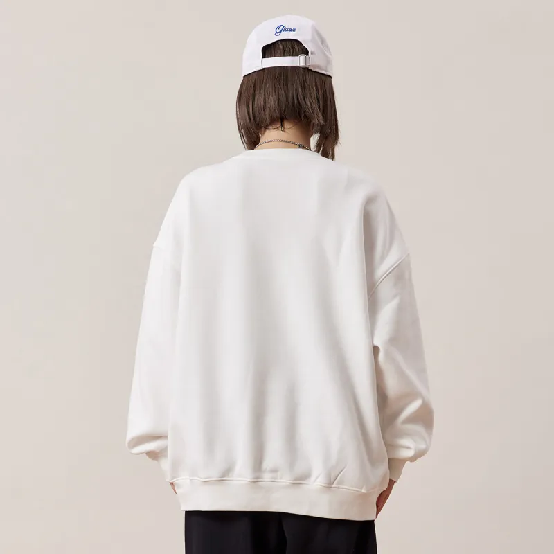 NFL Sweatshirts Unisex-20