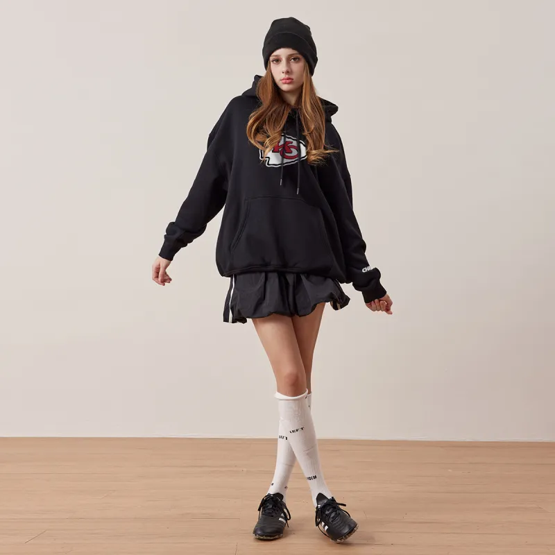 NFL Sweatshirts Unisex-6