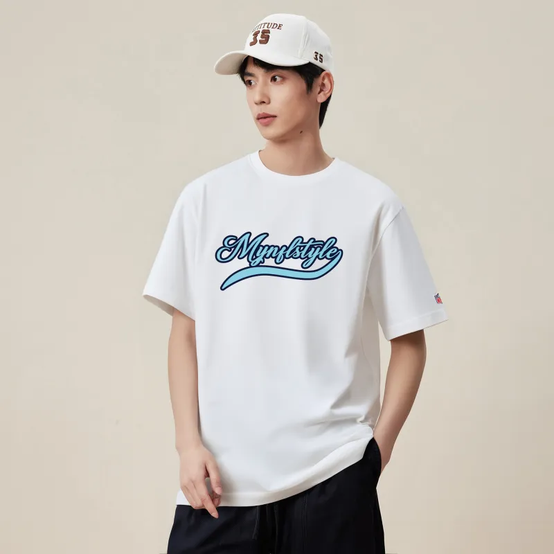 NFL T Shirts Unisex-3
