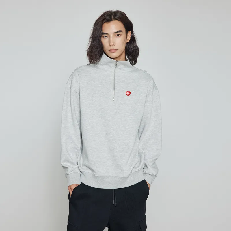 NFL Sweatshirts Unisex-24