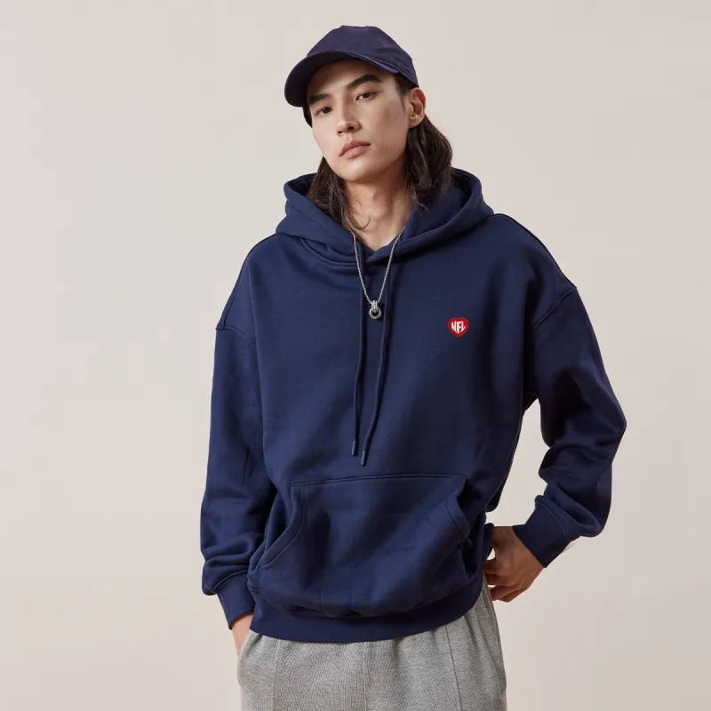 NFL Sweatshirts Unisex-17