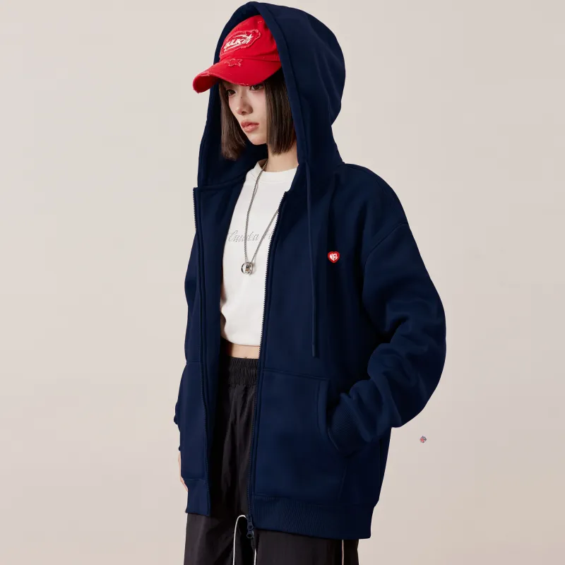 NFL Sweatshirts Unisex-13